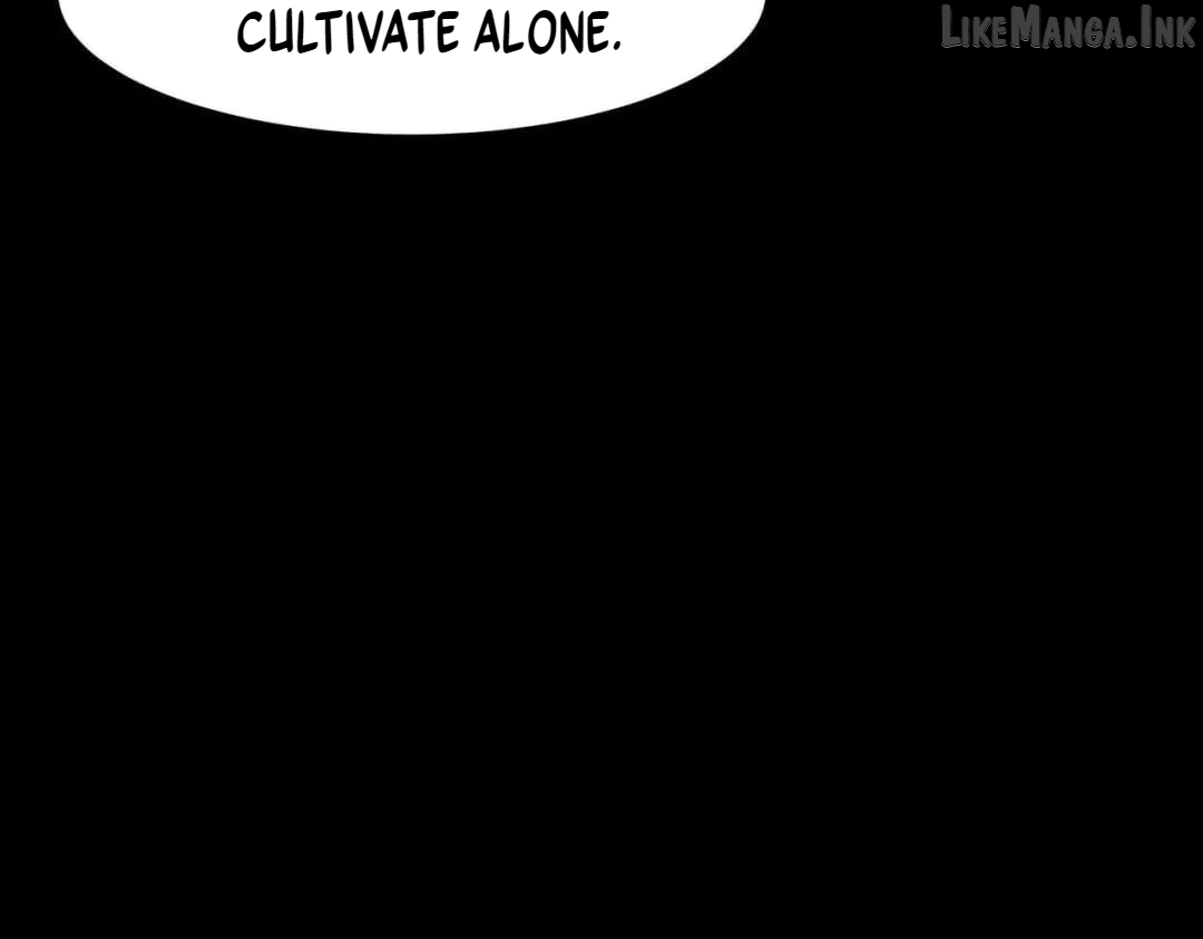 After the School Belle Dumped Me, I Became a Martial Arts God Chapter 100  - page 35